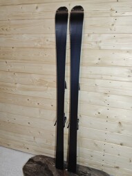 LYŽE VOLKL PEREGRINE JR 150CM